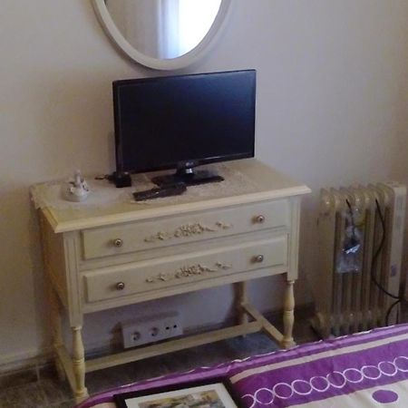 Apartamento Rincon Del Salvador 2 Пласенсия Экстерьер фото
